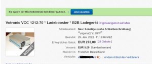 lb.jpg (217.92 KiB) 11058 mal betrachtet Preiswert geschossen.