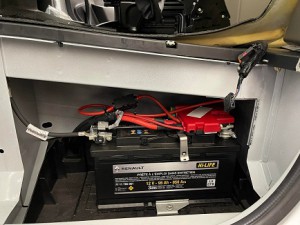 Batterie2.jpg (62.91 KiB) 10898 mal betrachtet Starter Batterie