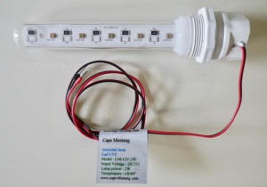 uv.jpg (211.86 KiB) 19566 mal betrachtet UV LED Strahler