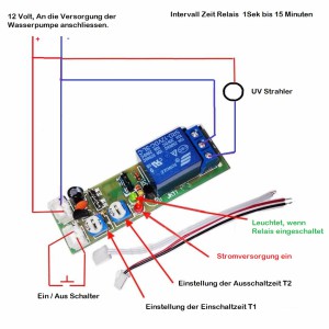 Prinzip Schaltung.jpg (179.04 KiB) 24267 mal betrachtet Prinzip Schaltung