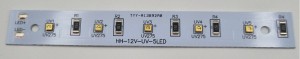Streifen.jpg (108.7 KiB) 26664 mal betrachtet UV LED Streifen