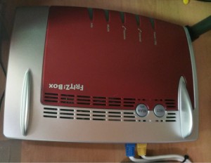 7490.jpg (405.74 KiB) 16976 mal betrachtet Fritz!Box 7490