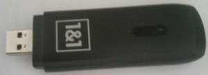 LTE.jpg (257.37 KiB) 25138 mal betrachtet LTE Stick W1208, 4G Systems GmbH