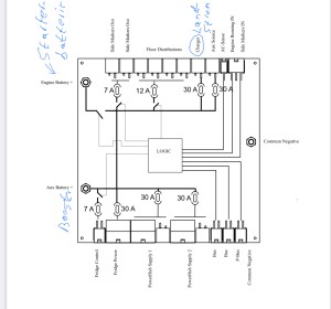 3D85D2E3-7FFC-493D-8F50-74F3487E56AA.jpeg (353.92 KiB) 18063 mal betrachtet Ebl