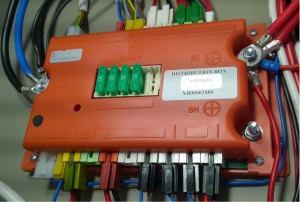 11.jpg (483.79 KiB) 80547 mal betrachtet Neue Version der Power Distribution Box