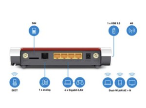 rückseite.jpg (13.68 KiB) 18339 mal betrachtet Rückseite