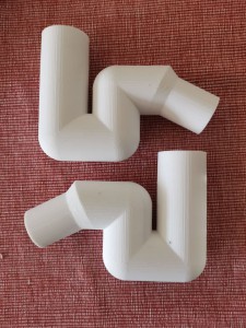 Siphon.jpg (140.47 KiB) 8495 mal betrachtet Siphon