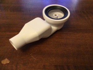 siphon2.jpg (451.37 KiB) 7647 mal betrachtet Siphon flach