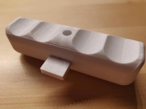 Griff für Abwasserentleerung.jpg (30.14 KiB) 8495 mal betrachtet Griff für die Abwassertank Entleerung