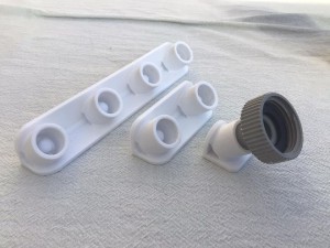 Gardena.jpg (114.16 KiB) 7647 mal betrachtet Halterung für Gardena