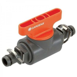 gardena.jpg (18.89 KiB) 11271 mal betrachtet Absperrventil