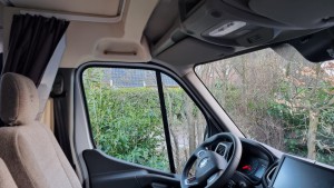 griff.jpg (331.43 KiB) 3950 mal betrachtet Ein Bild von Stephan aus der WhatsApp Gruppe, was einen montierten Griff im Master zeigt.