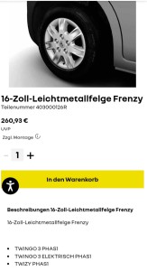 Screenshot_20250729-013158_Samsung Internet.jpg (110.66 KiB) 31088 mal betrachtet auch für Master 3