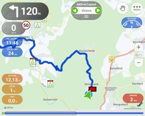 CampingNavibyPOIbase_Victron.jpg
