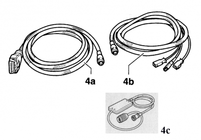 Ansclusskabel.png