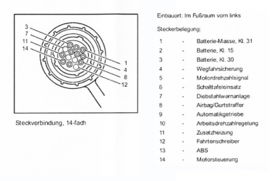 Steckverbindung.png