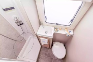 dusche.jpg