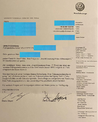 Antwort.png (503.21 KiB) 22904 mal betrachtet Dieses Schreiben erhält man dann als Antwort