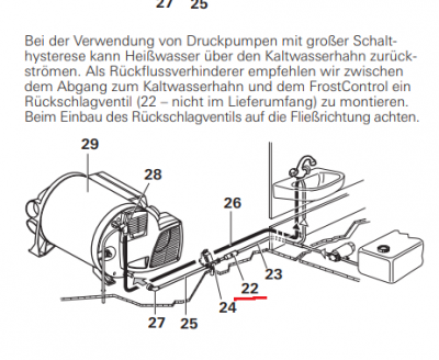 rückschlag.png