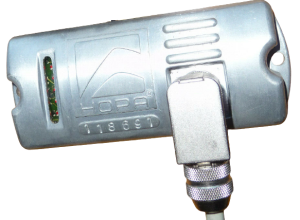 hopa-removebg-preview.png (298.69 KiB) 11328 mal betrachtet Hopa Box Diesel Leistungssteigerung