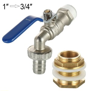 abfusswassertank.jpg (333.76 KiB) 12238 mal betrachtet Gibt es bei egay Art. Nr. 393714285236